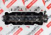 Cylinder Head 73501383, 71715332, 71718053, 71736318, 71739154 for FIAT
