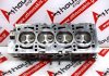 Cylinder Head 73501383, 71715332, 71718053, 71736318, 71739154 for FIAT