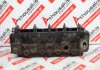 Cylinder Head 96FF6090AD, 6914211, 6914212 for FORD