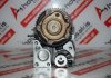 Cylinder Head 55195018, 71787498, 71740648 for FIAT