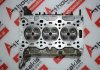 Cylinder Head 55351330, Z10XEP for OPEL