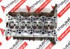 Cylinder Head 55568426, 55568429, 5607157, 607347, 60904, 24469157, Z12XEP, Z14XEP for OPEL