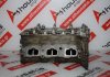 Cylinder Head 55355431, Z10XEP for OPEL