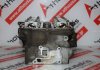 Cylinder Head 55355431, Z10XEP for OPEL