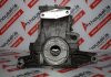 Engine block 10062697, 18K4G, LCF000312, LCF000310 for ROVER