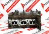 Cylinder Head 55564106, A10XEP for OPEL
