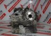 Cylinder Head 8692577, 36050993 for VOLVO