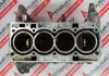 Engine block DS7G6015EB, DS7G6015JB for FORD
