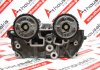 Cylinder Head 12675094, 12660248, 12675097, 12696261, 12669951, 12696263, 95523656, 95529215 for OPEL, CHEVROLET, GM