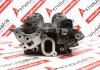 Cylinder Head 12675094, 12660248, 12675097, 12696261, 12669951, 12696263, 95523656, 95529215 for OPEL, CHEVROLET, GM