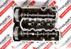 Cylinder Head 55512233, 55514769, 1684189880 for OPEL