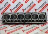Cylinder Head 7120, 4.0, 33007118 for JEEP