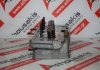 Cylinder Head 7677989, 71735498 for FIAT