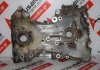 Oil pump 90570200, 90542603 for OPEL