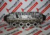 Cylinder Head LDF106970, VVC for ROVER