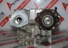 Cylinder Head LDF106970, VVC for ROVER