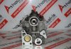 Cylinder Head 55187457 for FIAT