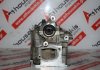 Cylinder Head 55187457 for FIAT