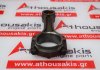 Connecting rod 2LT2, 3L, 5L , 13201-59216 for TOYOTA
