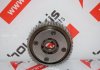 Camshaft pulley 55494199 for OPEL, CHEVROLET, GM