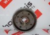 Camshaft pulley 55494199 for OPEL, CHEVROLET, GM
