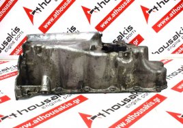 Oil sump 11138580119 for BMW