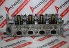 Cylinder Head 12100-P2A-000 for HONDA