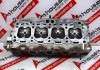 Cylinder Head 11101-19415, 11101-19395 for TOYOTA