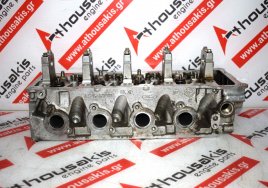 Cylinder Head 1N2G6090H for FORD