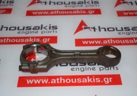 Connecting rod 13210-R3L-G00 for HONDA