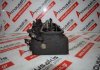 Cylinder Head 6360161301 for MERCEDES