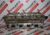 Cylinder Head LDF10278, LDF105080L, 20T4, 20T4G, T16 for ROVER