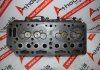 Cylinder Head 6360161301 for MERCEDES