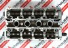 Cylinder Head LDF10278, LDF105080L, 20T4, 20T4G, T16 for ROVER