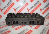 Cylinder Head 90088345 for OPEL