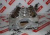 Cylinder Head 11101-19096, 11101-18010 for TOYOTA