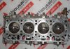Cylinder Head 11101-19096, 11101-18010 for TOYOTA
