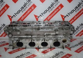 Cylinder Head 4G94, MD370151, MN128896 for MITSUBISHI