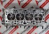 Cylinder Head 4G94, MD370151, MN128896 for MITSUBISHI
