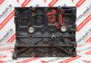 Engine block 03L021CJ for VW, AUDI, SEAT, SKODA