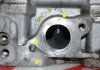 Cylinder Head 31104738, 36050993 for VOLVO