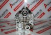 Cylinder Head 46538910, 71715332, 71718053, 71736318, 71739154 for FIAT