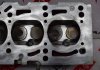 Cylinder Head 46538910, 71715332, 71718053, 71736318, 71739154 for FIAT