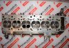 Cylinder Head 1317210, S50B30 (306S1) for BMW