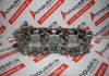 Cylinder Head HRC2123, 12L for LAND ROVER