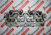 Cylinder Head HRC2123, 12L for LAND ROVER