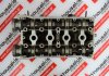 Cylinder Head 94581958, A16DMS for DAEWOO
