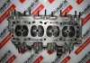 Cylinder Head 94581958, A16DMS for DAEWOO