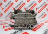 Cylinder Head 96352934, A16DMS for DAEWOO