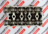 Cylinder Head 96352934, A16DMS for DAEWOO